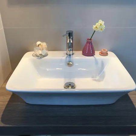 Pacchioni Bed & Breakfast Cavezzo