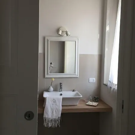 Pacchioni 3* Cavezzo