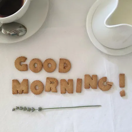 Bed & Breakfast Pacchioni 3*