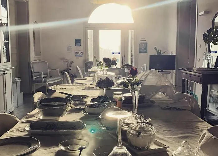 Pacchioni 3* Cavezzo