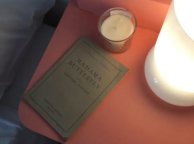 住宿加早餐酒店 Pacchioni Cavezzo