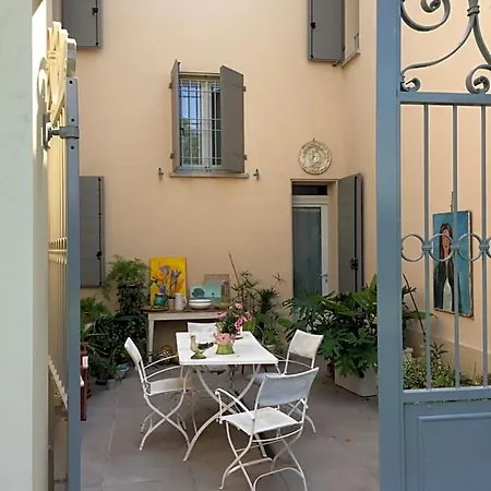 Pacchioni