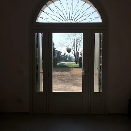 Pacchioni 3*