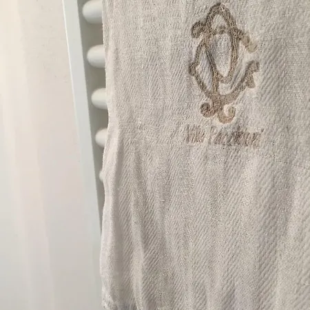 فندق مبيت وإفطار Pacchioni