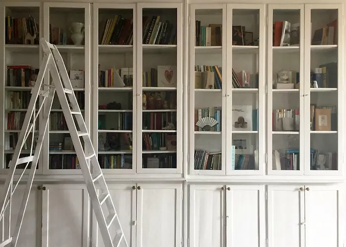 Pacchioni Bed & Breakfast 3*