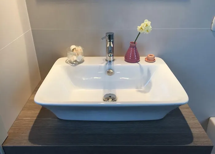 Pacchioni Bed & Breakfast Cavezzo