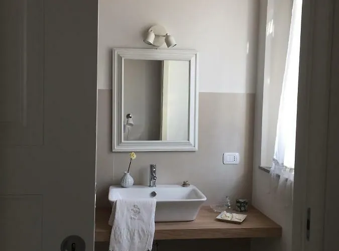 Pacchioni 3* Cavezzo