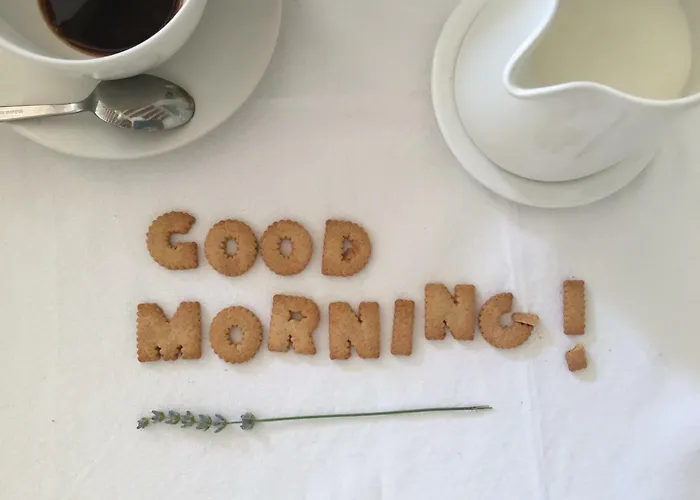 Bed & Breakfast Pacchioni 3*